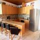 PENA GUEST HOUSE, Covas do Monte (Foto 7)