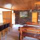 PENA GUEST HOUSE, Covas do Monte (Foto 3)