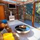 PENA GUEST HOUSE, Covas do Monte (Foto 4)