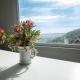 The Peak Mt Washington - Large 2bd Apt w A View, Pittsburgh - Fotografie 5