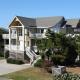 Oceanside, Ocean Views, Hot Tub, Close to Beach Access, 743, Golden Days Corolla - Photo 1