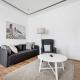 Cozy&Stylish Apartment in The Ruin Bar Area, Budapeszt - Zdjęcie 10