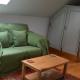 Pinecroft Barn - Relax & Unwind!, Storrington (fotografie 8)