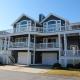 Oceanside, Hot Tub, Dogs Welcome, Community Pool, BU13B, Tropical Dreams B Corolla - Foto 1