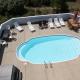 Oceanside, Private Pool, ELEV, Hot Tub, Corolla Light Amenities, BH6, Sunny Rays Королла - Фото 3
