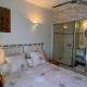 Happyhome2, Saint-Pierre - Fotografie 10