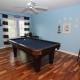 Oceanside, Dogs Welcome, Hot Tub, Close to Shopping, BU13A, Tropical Dreams A Corolla - Photo 9