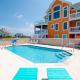Oceanside, Hot Tub, Private Pool, Community Amenities, BU3, Tangerine Dream Королла - Фото 4