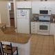 Oceanside, Private Pool, Hot Tub, Buck Island Amenities, BU21, Island Girl Королла - Фото 8