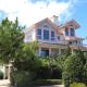 Oceanside, Hot Tub, Close to Beach, Community Pool, BU41, Galileo Point Corolla - Fotografie 1