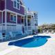 Oceanside, Private Pool, Golf Cart, Hot Tub, BU78, Purple Turtle Corolla - Zdjęcie 1