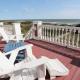 OCEANFRONT, Private Pool, Ocean Views, Hot Tub, BU85, Lifes a Beach Corolla - Foto 3