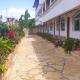 CASA BOUGAN APARTMENTS, Diani Beach - Foto 1