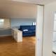 Piccolomini Design Apartment, Roma - Foto 5