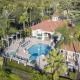 8BR Resort Home Pvt Pool BBQ Kissimmee - Foto 6