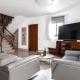2 Bedroom Duplex 8 with Balcony Tel Aviv - Foto 4