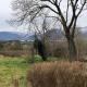 Charming 3-Bed Detached Cottage with Scenic Views Killarney - Foto 10