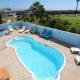 Soundside, Private Pool, Rec Room, Hot Tub, CC204, Aqua Holic Corolla - Foto 4