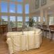 Soundside, Private Pool, Community Amenities, CC10, Fore-Shore, Corolla - Fotografie 7