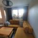 Widok - Apartament w Węgorzewie, Węgorzewo (photo 9)