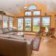 Semi-Oceanfront, Ocean Views, Private Pool, Hot Tub, CI1, Ocean View Sanderling - Fotografie 6