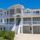 OCEANFRONT, Ocean Views, Pool, ELEV, H Tub, Dogs Welcome, CD1, A Great Place Duck - Fotografie 1
