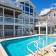 OCEANFRONT, Ocean Views, Pool, ELEV, H Tub, Dogs Welcome, CD1, A Great Place Duck - Fotografie 2