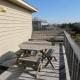 Oceanside, Dogs Welcome, Easy walk to the Beach, CD12, Marsh Rose Cottage Duck - Zdjęcie 7