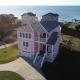 Soundfront, Sound Views, Private Dock, Rec Room, COL21, Warrens Sound Retreat Kill Devil Hills - Photo 1