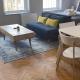 Stunning Studio Flat w Picturesque View - Bath!, Bath - Photo 1