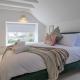 Henry Bell - Cosy 2-bedroom cottage, Helensburgh - Fotografie 7