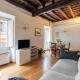 Piazza di Spagna Classy Apartment, Roma - Foto 6