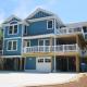 Oceanside, Private Pool, Rec Room, Poolside Bar, DB2, Latitude Adjustment Duck - Foto 1