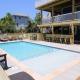 Oceanside, Private Pool, Rec Room, Poolside Bar, DB2, Latitude Adjustment Duck - Foto 7