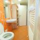 Simbol Rooms with free private parking, Любляна - Фото 8