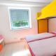 Simbol Rooms with free private parking, Любляна - Фото 9