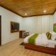 Tripli Hotels Drilbu Manali, Manāli - Foto 10