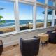 OCEANFRONT, Ocean Views, ELEV, Private Pool, Poolside Bar, DB4, True at First Light Duck - Foto 7