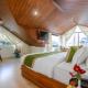 Tripli Hotels Drilbu Manali, Manāli - Foto 1