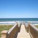 OCEANFRONT, 18 BRs, ELEV, Theater, Rec Room, Poolside Bar, Luxury, EP204, Grande Ritz Carolina Kill Devil Hills - Foto 6