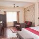 Windermere Resort, Shillong - Photo 3