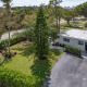Lovely 2-Bdr w/Patio, Lake Park!, Naples - Fotografie 3