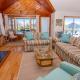Oceanside, Close to beach, Private Pool, Hot Tub, GF1, Ternabout Sanderling - Zdjęcie 7