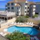 OCEANFRONT, Pool, H Tub, Theater Rm, Rec Rm, Prvt Beach access, KD1613, Paradise VI Kill Devil Hills - Photo 4