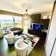 Hilltop Views, Design Suite - Buda Hills - Free garage, private garden, AC, Budapest - Foto 1