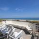 OCEANFRONT, Pool, H Tub, Theater Rm, Rec Rm, Prvt Beach access, KD1613, Paradise VI Kill Devil Hills - Photo 7