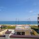 OCEANFRONT, Pool, H Tub, Theater Rm, Rec Rm, Prvt Beach access, KD1613, Paradise VI Kill Devil Hills - Photo 8