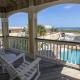OCEANFRONT, Pool, H Tub, Theater Rm, Rec Rm, Prvt Beach access, KD1613, Paradise VI Kill Devil Hills - Photo 10