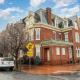 Stylish Private 2 Bed Apt, Harrisburg (fotografie 2)