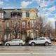 Stylish Private 2 Bed Apt, Harrisburg (fotografie 3)